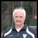 Milan Laš st.