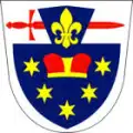 Litohoř