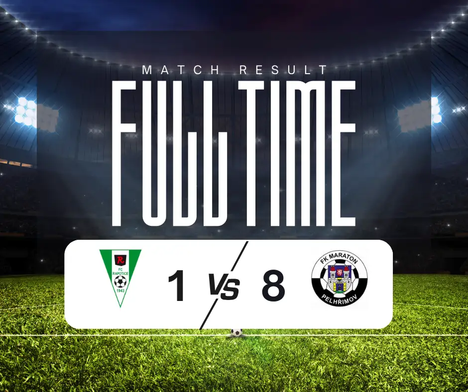 Zápas ,,O ničem'' spíše ,,O hov....''