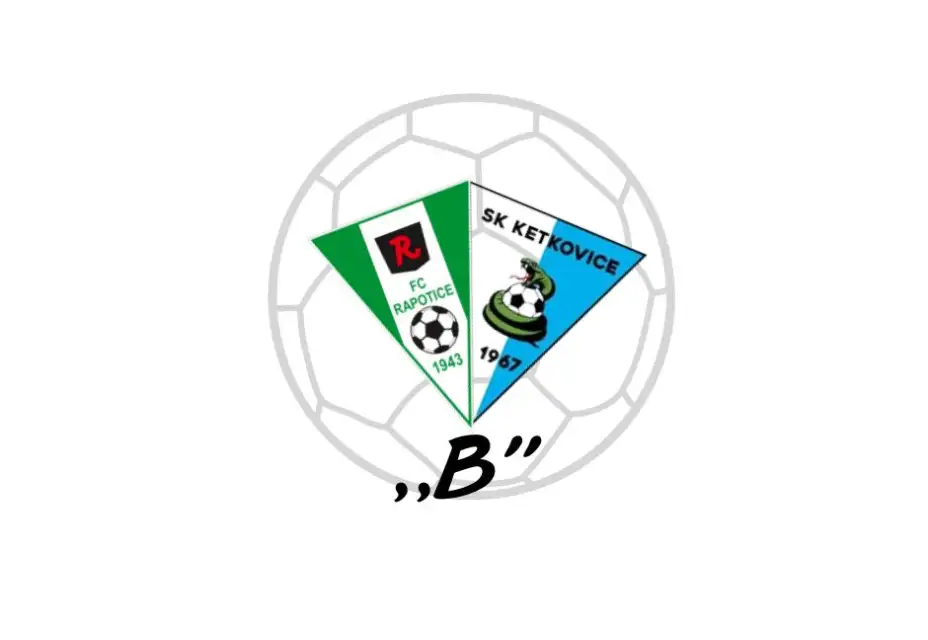 Hodnocení podzimní část B mužstva