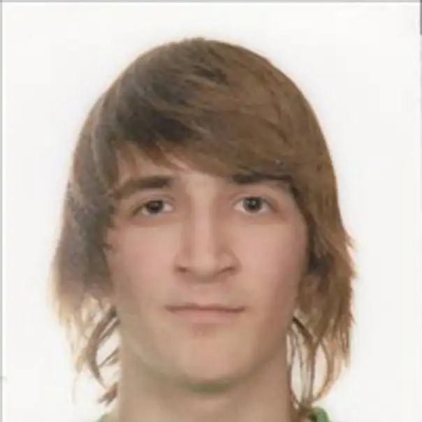 Aleš Chatrný