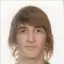 Aleš Chatrný