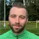 Roman Durajka